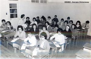 Oran- SDV- 6722-Clemenceau 4